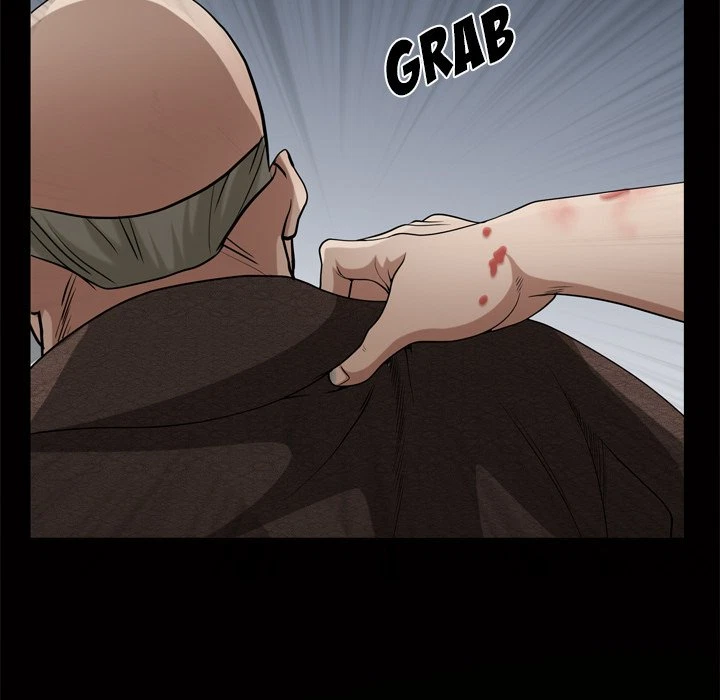 Chapter 45, page 125