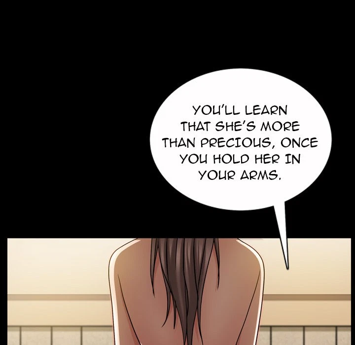 Chapter 45, page 13