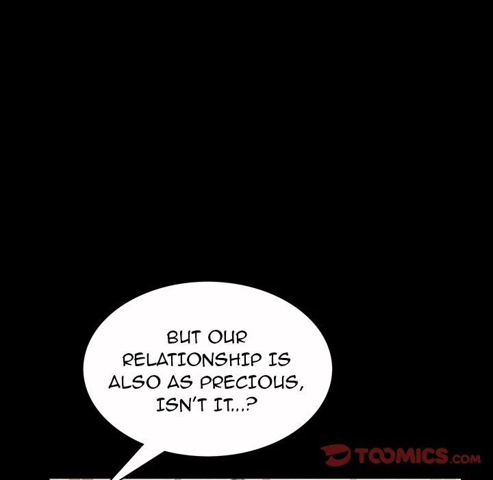 Chapter 45, page 15