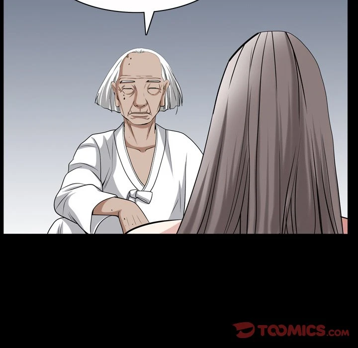 Chapter 45, page 18