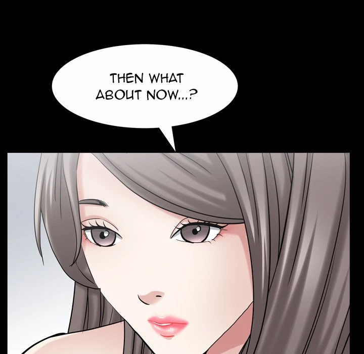 Chapter 45, page 19
