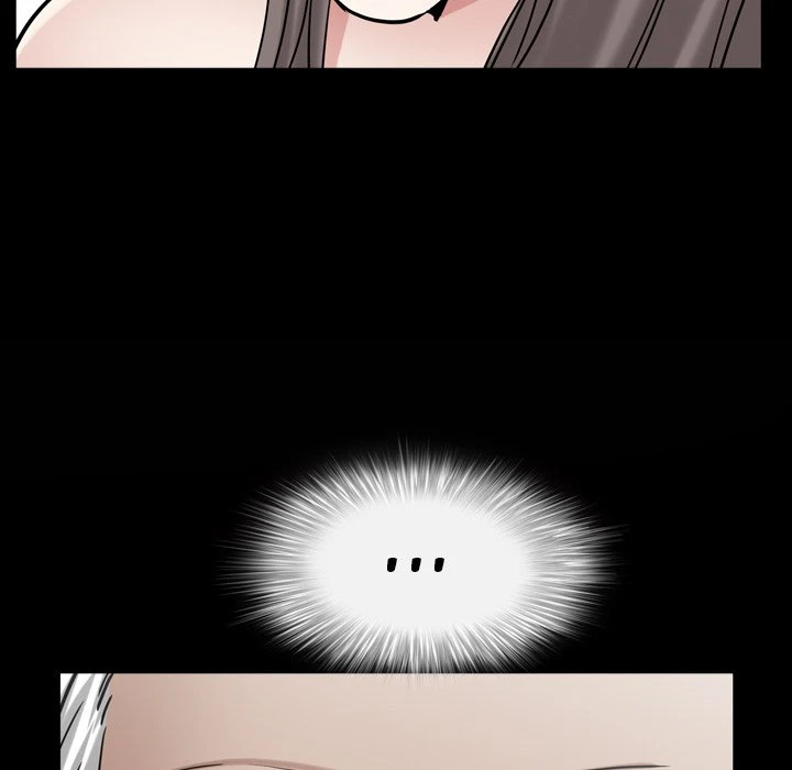 Chapter 45, page 20