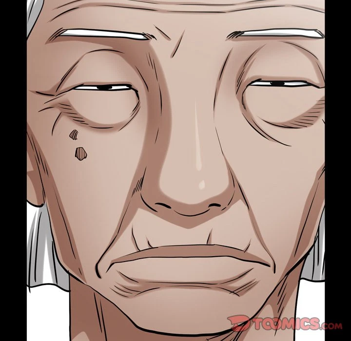 Chapter 45, page 21