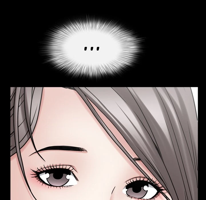 Chapter 45, page 23