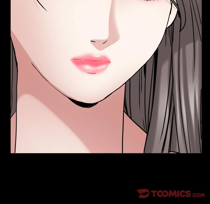 Chapter 45, page 24