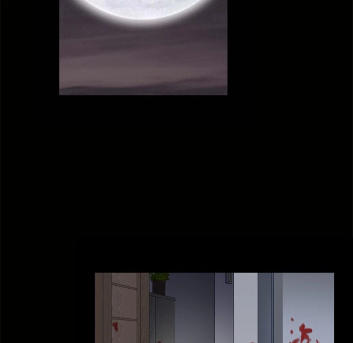Chapter 45, page 26