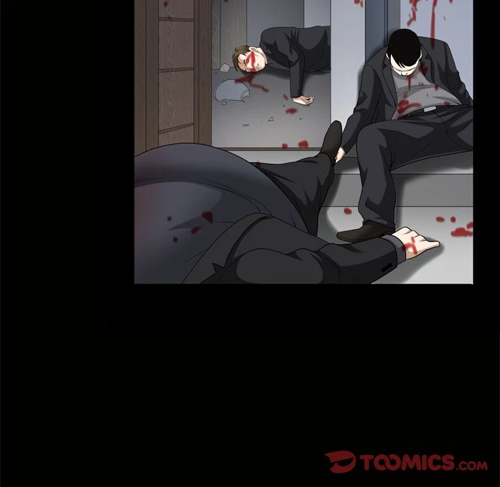 Chapter 45, page 27