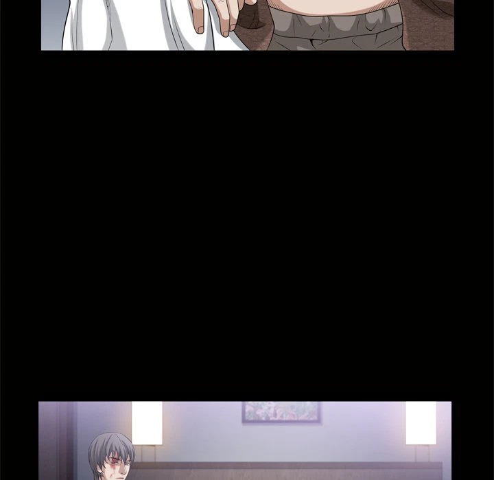 Chapter 45, page 29