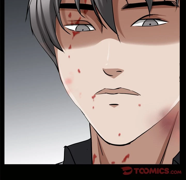 Chapter 45, page 36