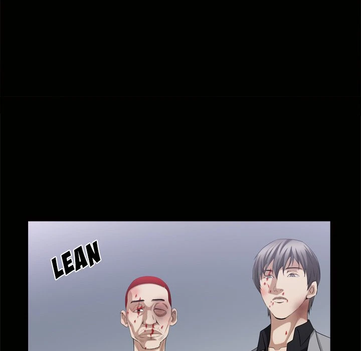 Chapter 45, page 37