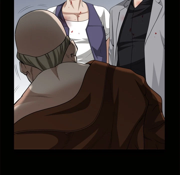 Chapter 45, page 38