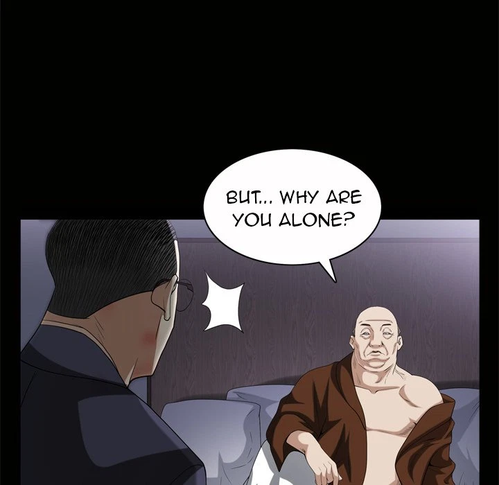 Chapter 45, page 40