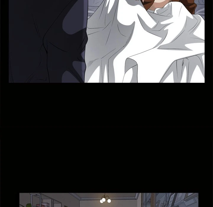 Chapter 45, page 41