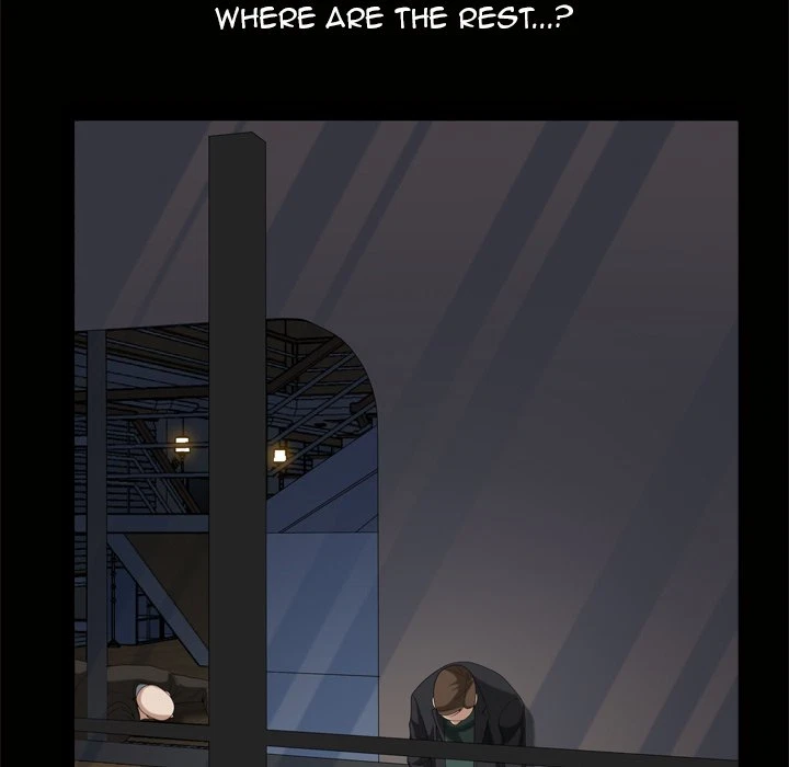 Chapter 45, page 43