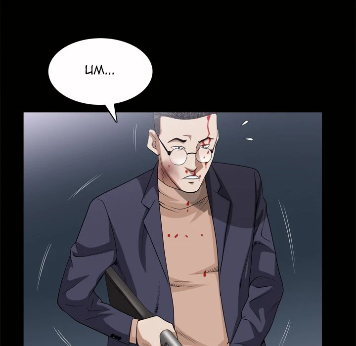 Chapter 45, page 46
