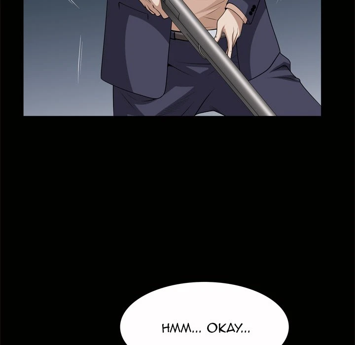 Chapter 45, page 47