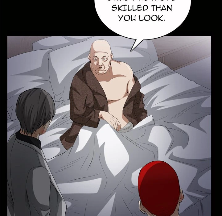 Chapter 45, page 49