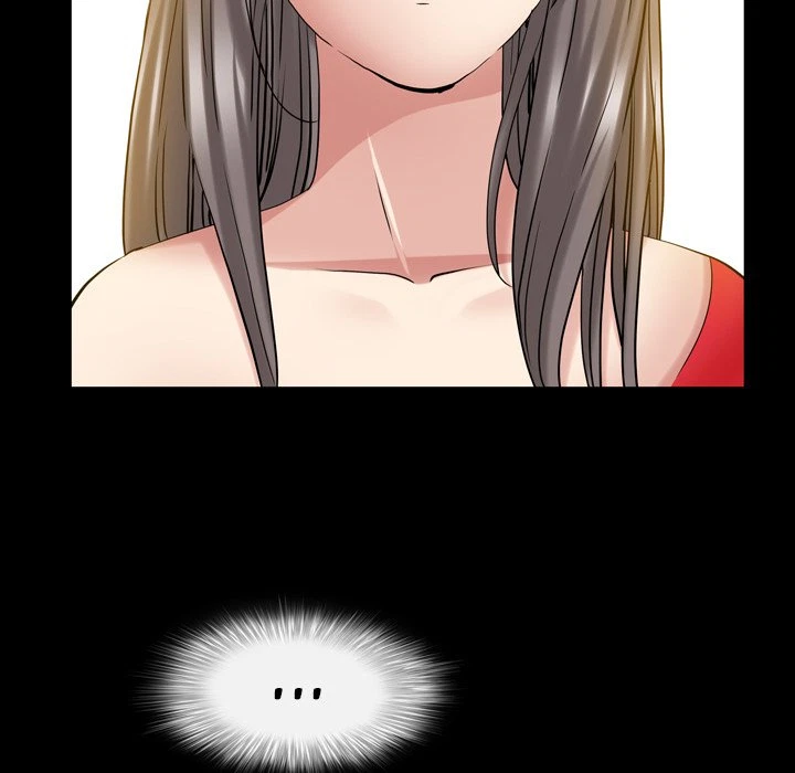 Chapter 45, page 5