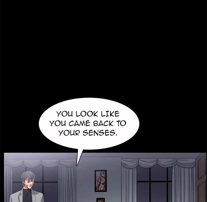 Chapter 45, page 55