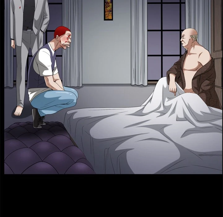 Chapter 45, page 56