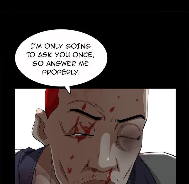 Chapter 45, page 58