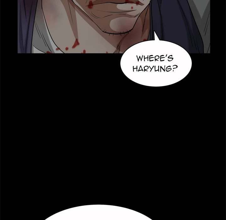 Chapter 45, page 59
