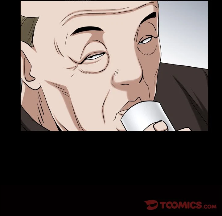 Chapter 45, page 6