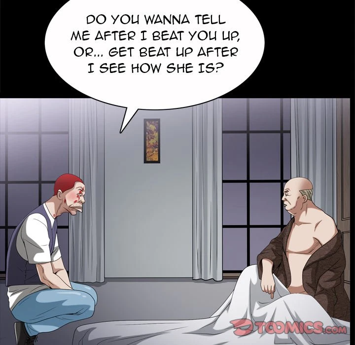 Chapter 45, page 60