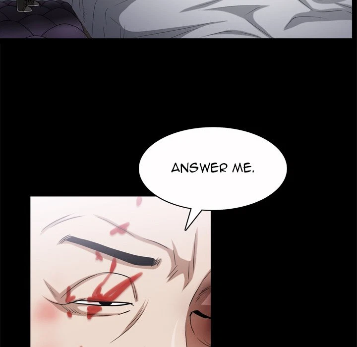 Chapter 45, page 61
