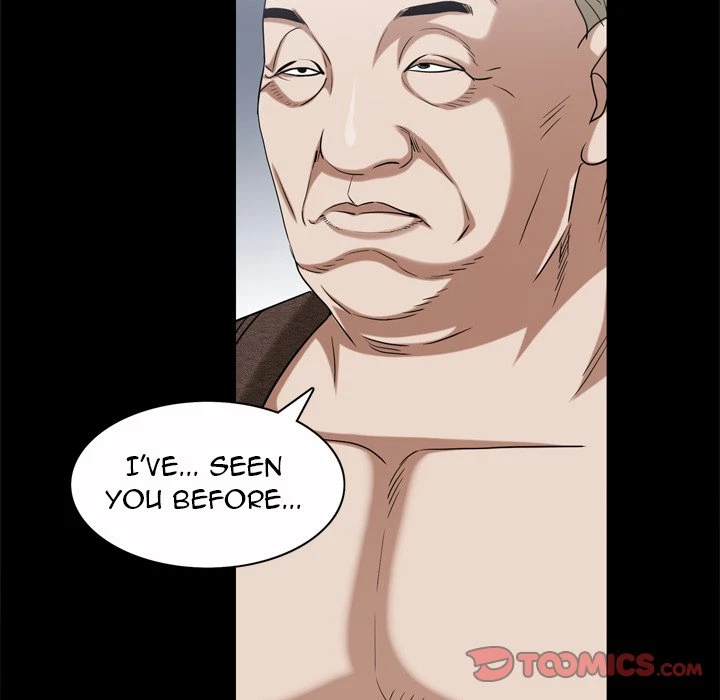 Chapter 45, page 63