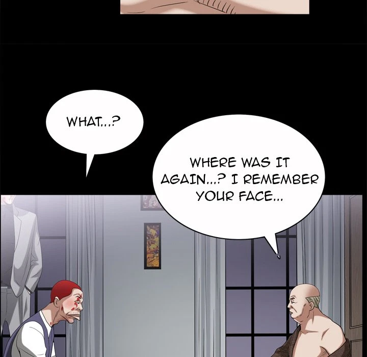 Chapter 45, page 64