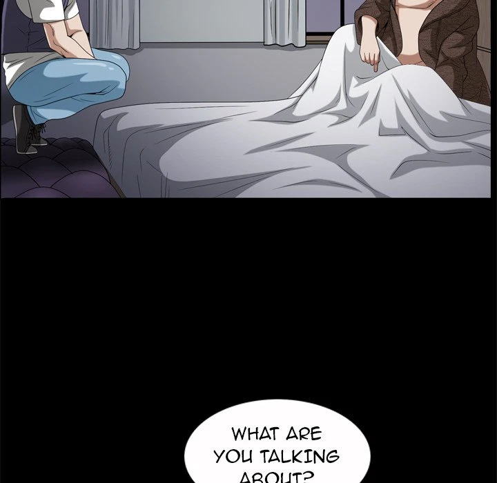 Chapter 45, page 65