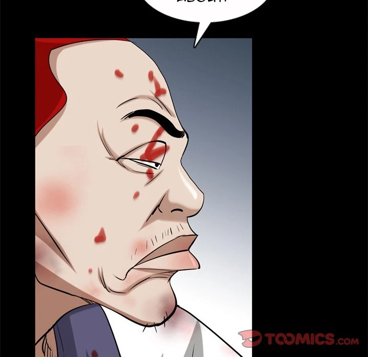 Chapter 45, page 66