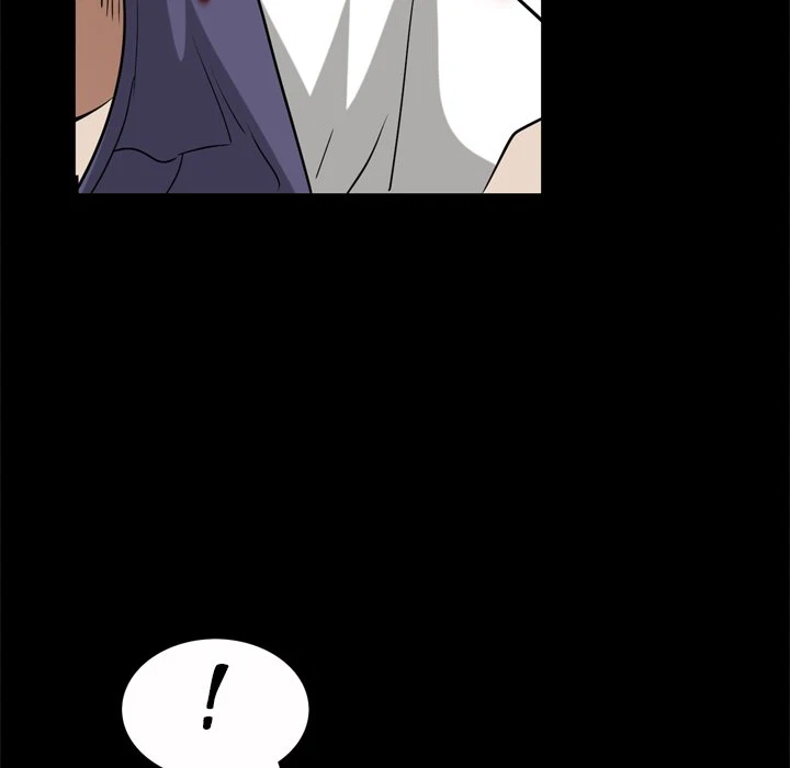 Chapter 45, page 67