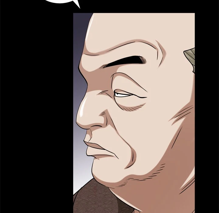 Chapter 45, page 68