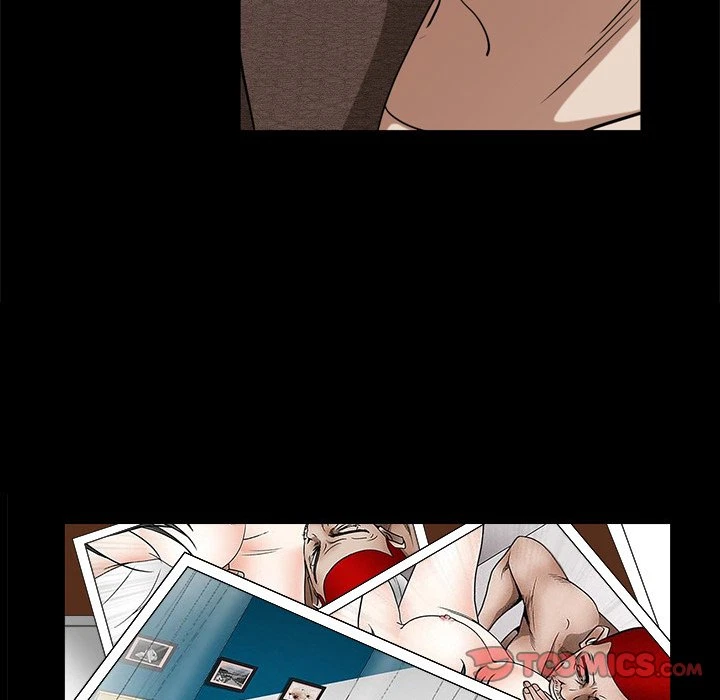 Chapter 45, page 69