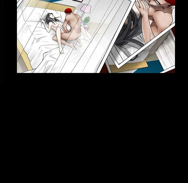 Chapter 45, page 70