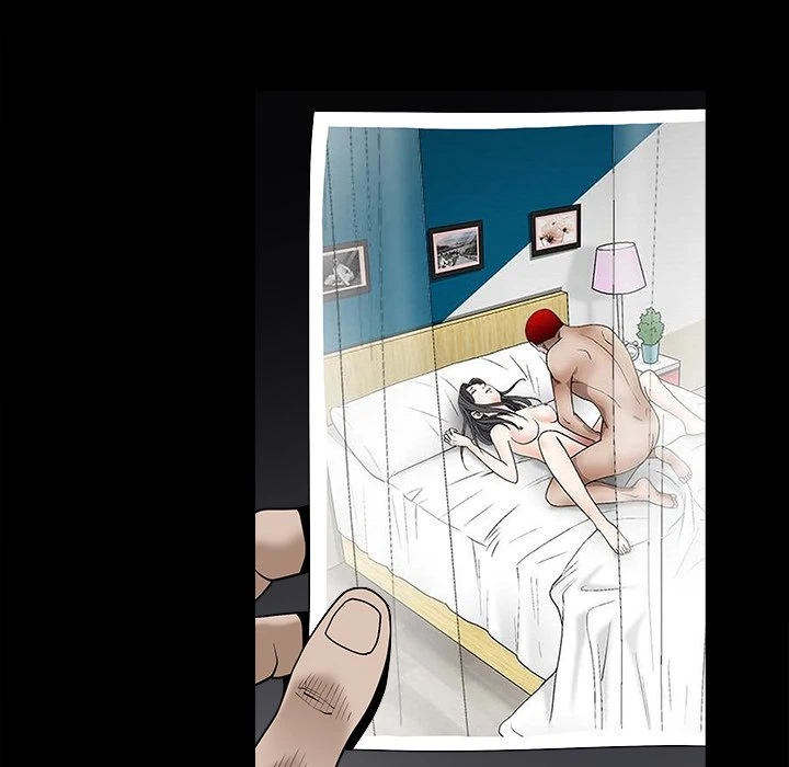 Chapter 45, page 71