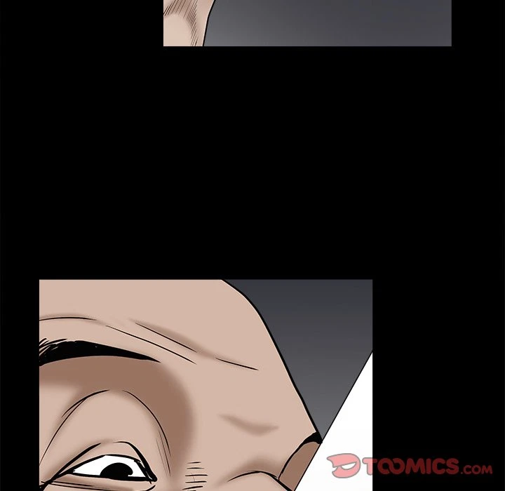 Chapter 45, page 72