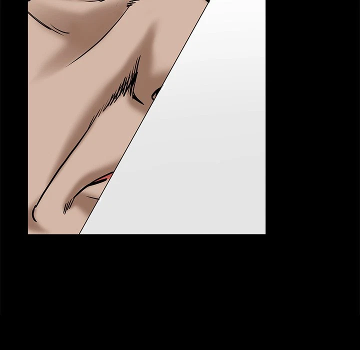 Chapter 45, page 73