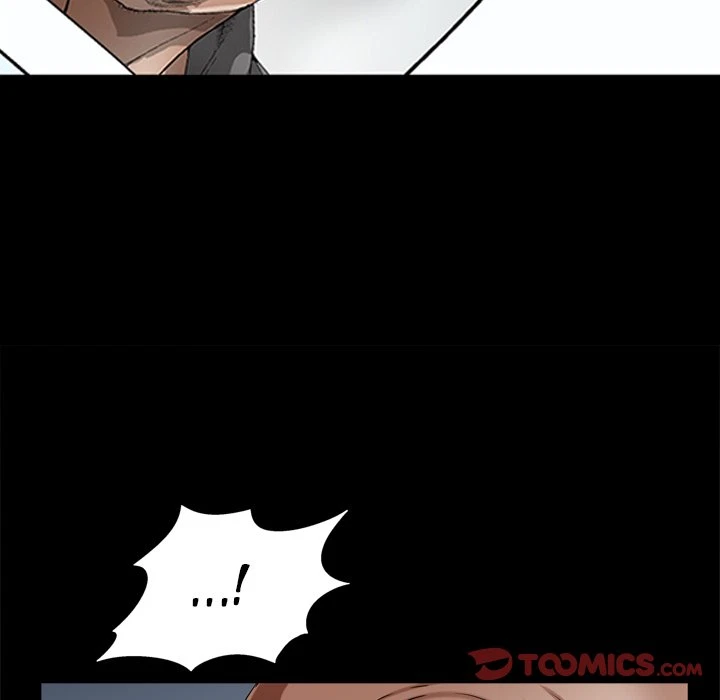 Chapter 45, page 75