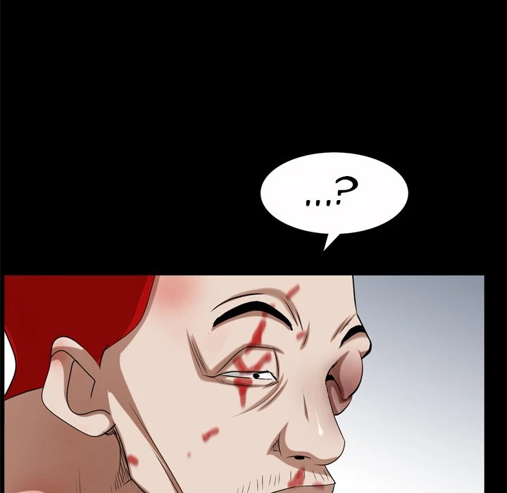 Chapter 45, page 77