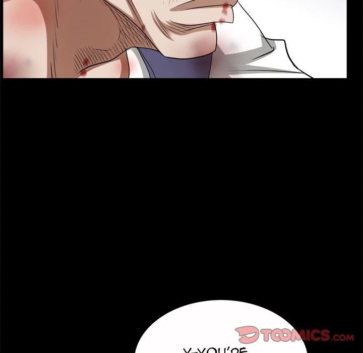 Chapter 45, page 78