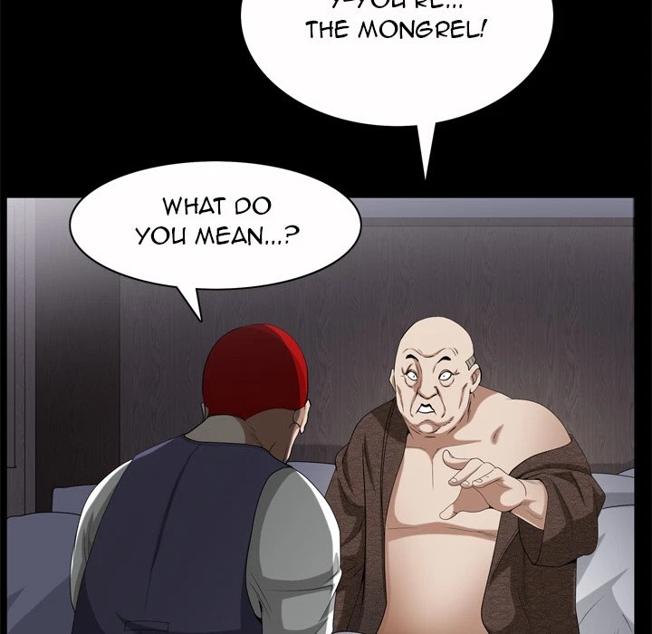Chapter 45, page 79
