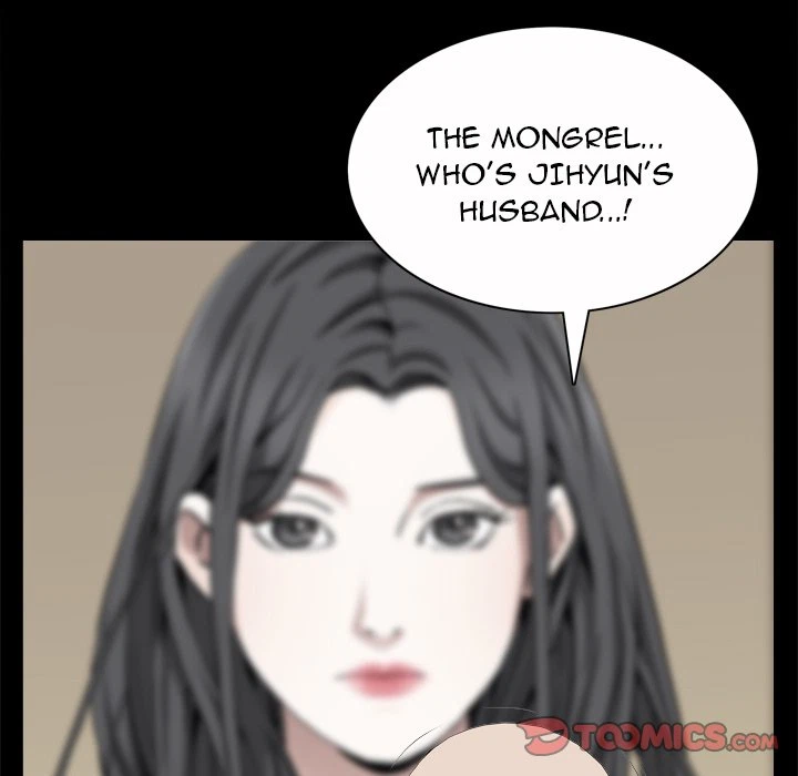 Chapter 45, page 81
