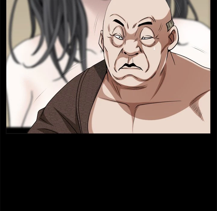 Chapter 45, page 82