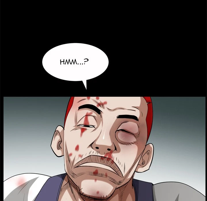 Chapter 45, page 83