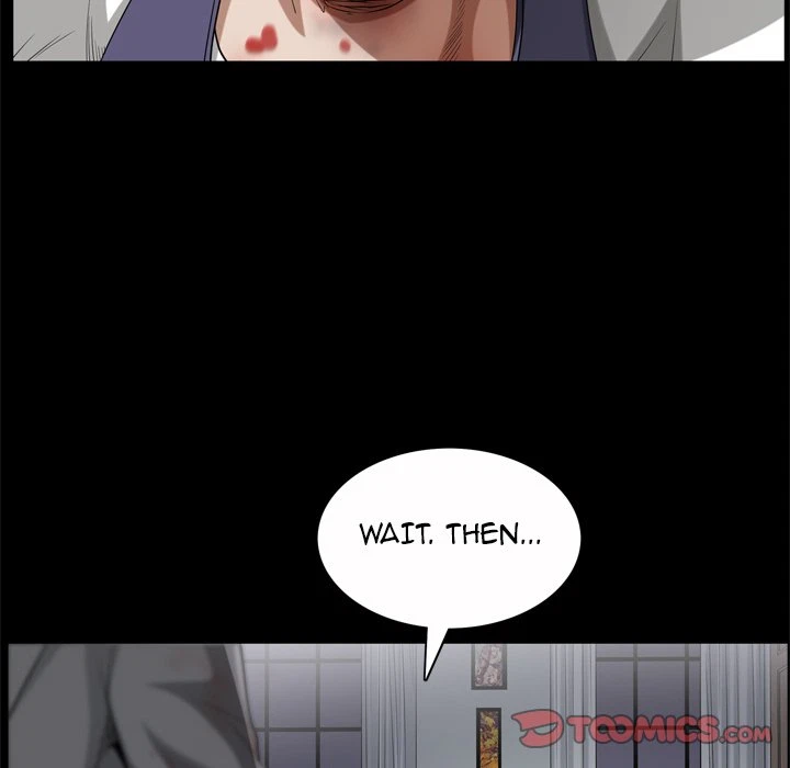 Chapter 45, page 84