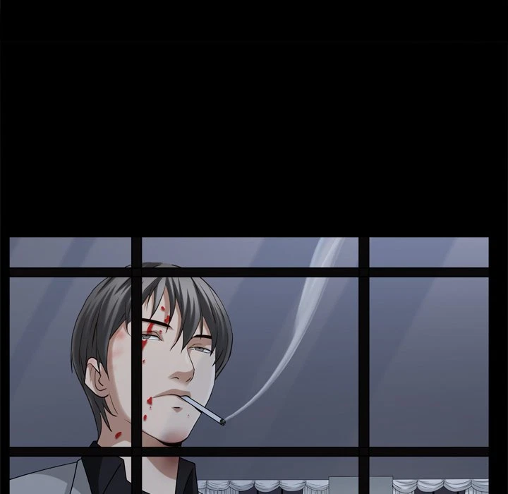 Chapter 45, page 86