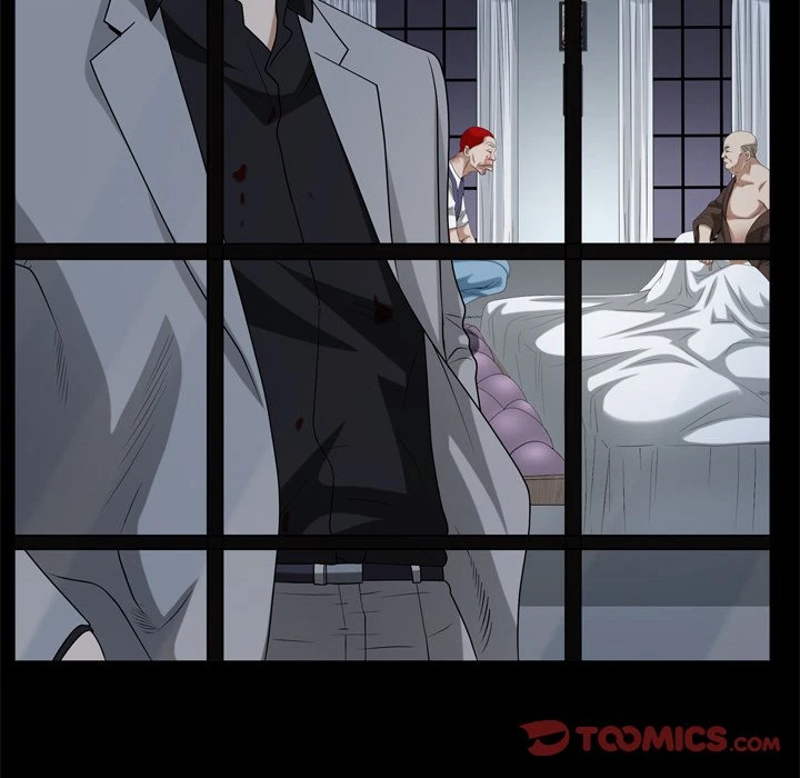 Chapter 45, page 87